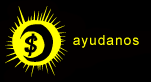 Ayudanos - Diablillos Estelares