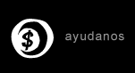 Ayudanos - Diablillos Estelares