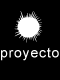 Proyecto - Diablillos Estelares