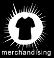 Merchandising - Diablillos Estelares