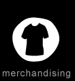 Merchandising - Diablillos Estelares