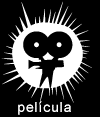 La Pelicula - Diablillos Estelares