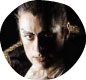Director / Guionista: Tomas Stiegwardt