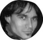 Sonidistas: Gerardo Kalmar y Pablo Orzeszco