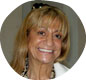 Productora: Gimena Dusi