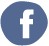 facebook - Diablillos Estelares