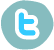 twitter - Diablillos estelares