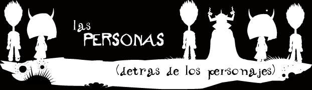 Equipo - Diablillos Estelares