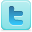 Seguinos en Twitter