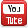 Seguinos en Youtube